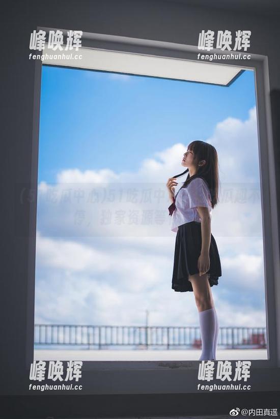 51吃瓜中心今日吃瓜趣不停，独家资源等你下载