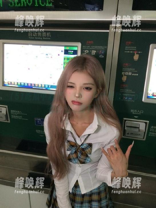 51吃瓜中心 51吃瓜中心苹果版app带你快速吃瓜不掉队