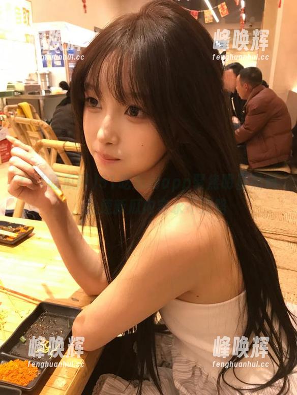 51吃瓜网app聚焦明星黑料，急速新瓜内容永不迷路