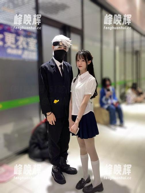 51吃瓜网新地址专属更新，带你了解最火爆的瓜事件