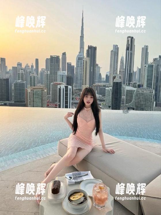 51吃瓜网网红黑料免费在线动漫风潮火热来袭