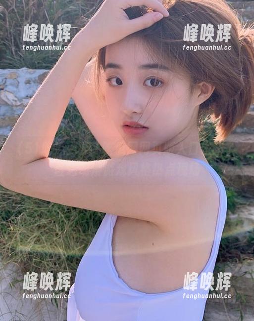 51吃瓜网 51吃瓜网网页版入口发布,直达动漫游戏风格热点现场