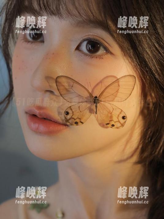 免费体验51吃瓜群众平台精彩分享功能
