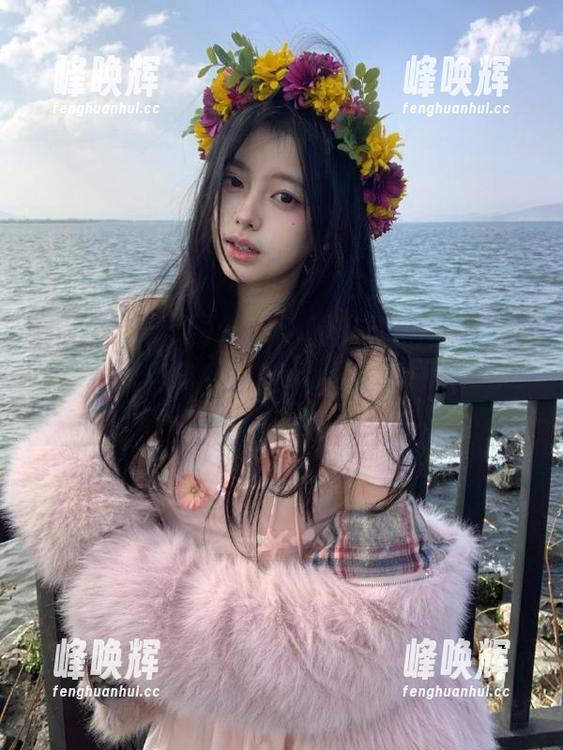 快来51吃瓜群众官网，体验最精彩的吃瓜盛宴www.51chigua.com