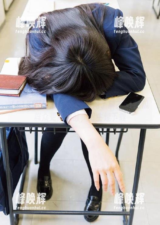 想第一时间了解？51吃瓜群众更新提醒，男生速下载