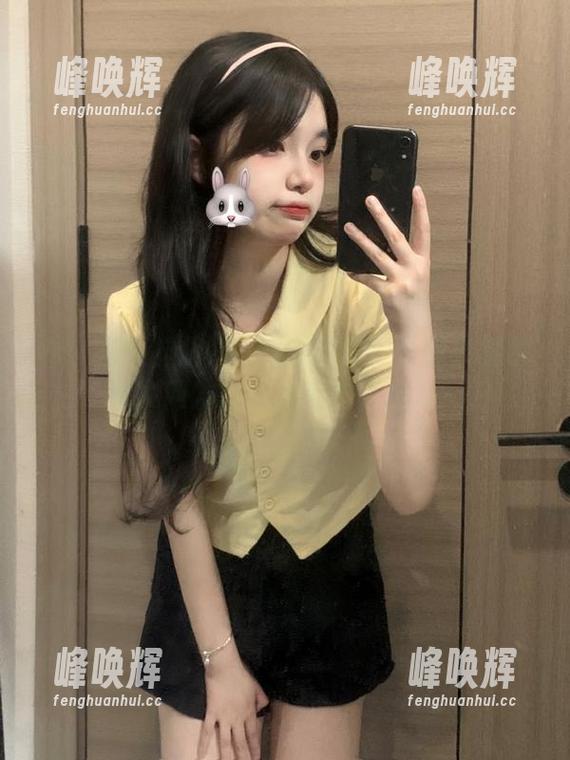 51吃瓜群众首页登录复杂，网友吐槽简直难上加难