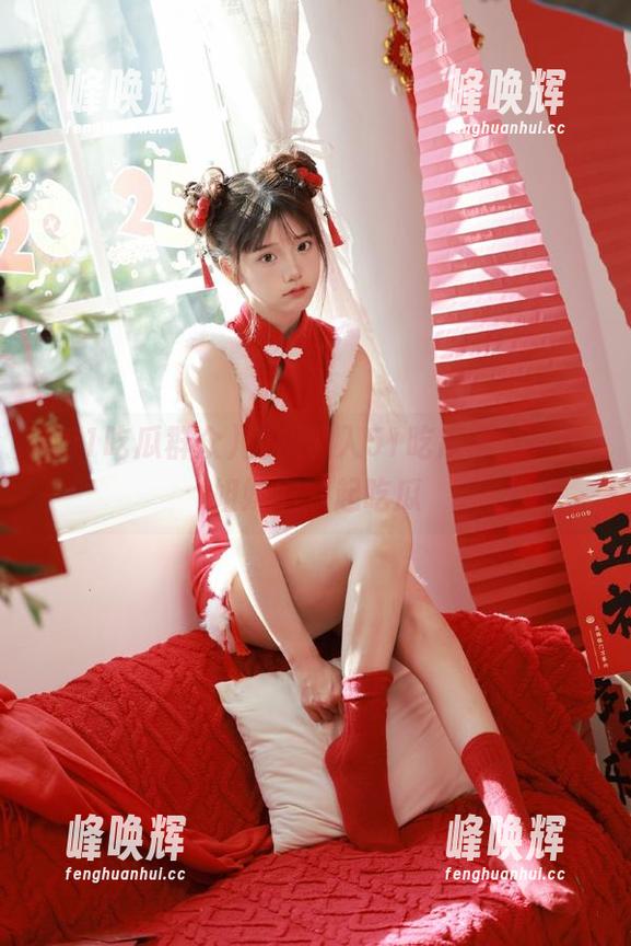 免费加入51吃瓜群众，和姐妹们一起吃瓜