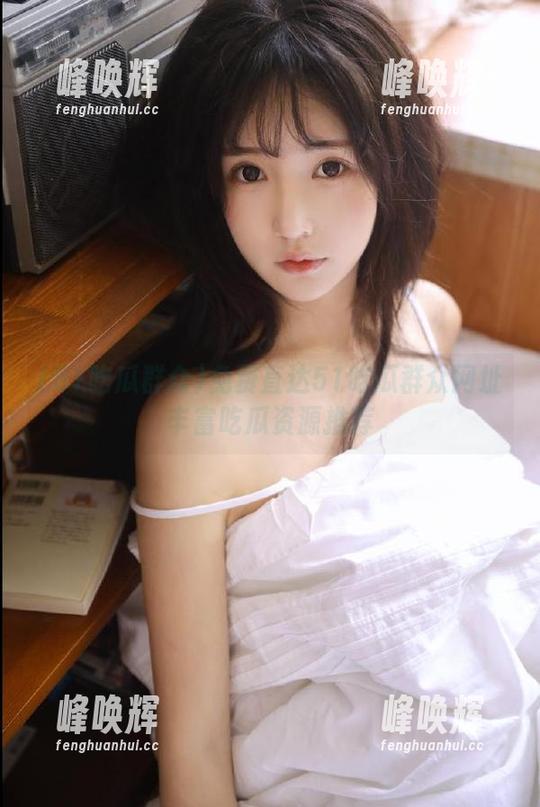 免费直达51吃瓜群众网址丰富吃瓜资源推荐