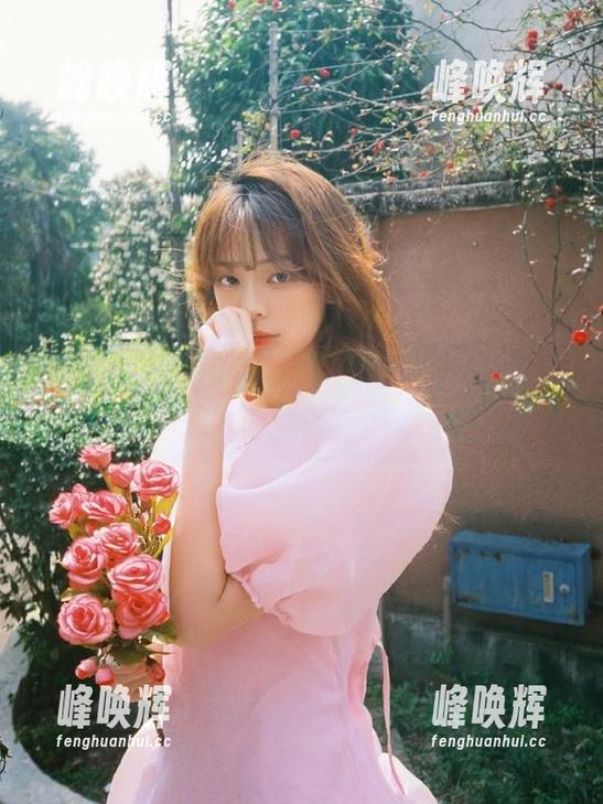 51吃瓜群众app登录教程，女生吃瓜更有趣