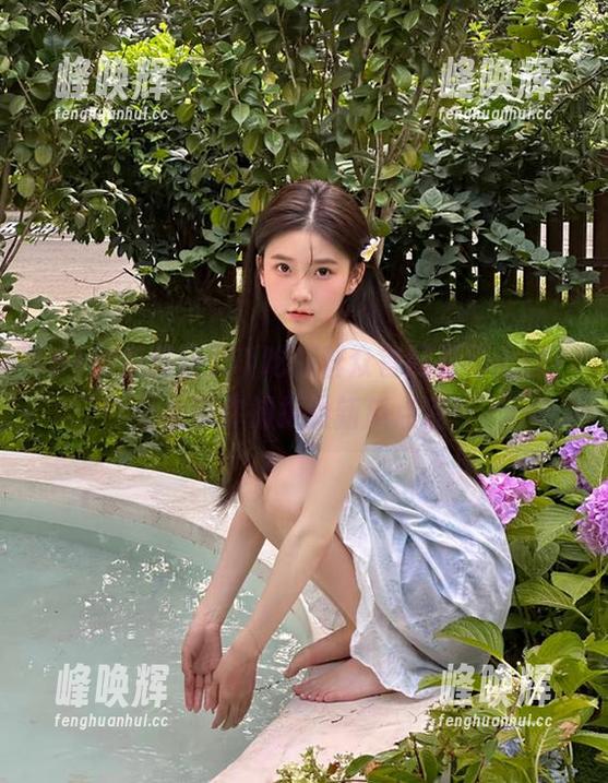 51吃瓜群众 51吃瓜群众官网更新上线,少女带你捕捉最新瓜点滴!