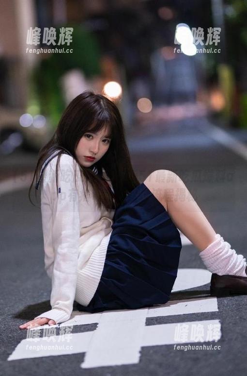 51最新吃瓜 如何判断51最新吃瓜爆料app有病毒吗?登录流程揭秘