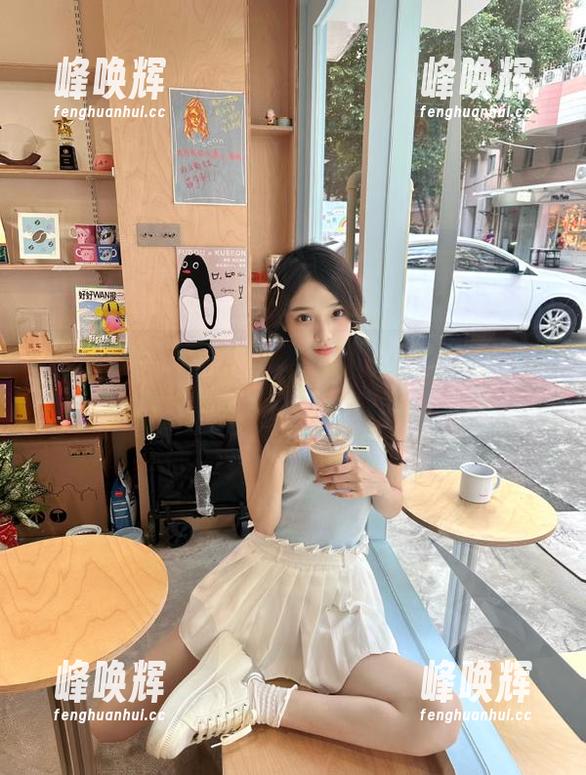51最新吃瓜 51最新吃瓜爆料app有病毒吗,线路资源下载需谨慎