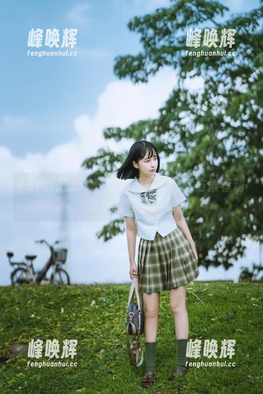51朝阳吃瓜群众网官方推荐动漫游戏互动网站