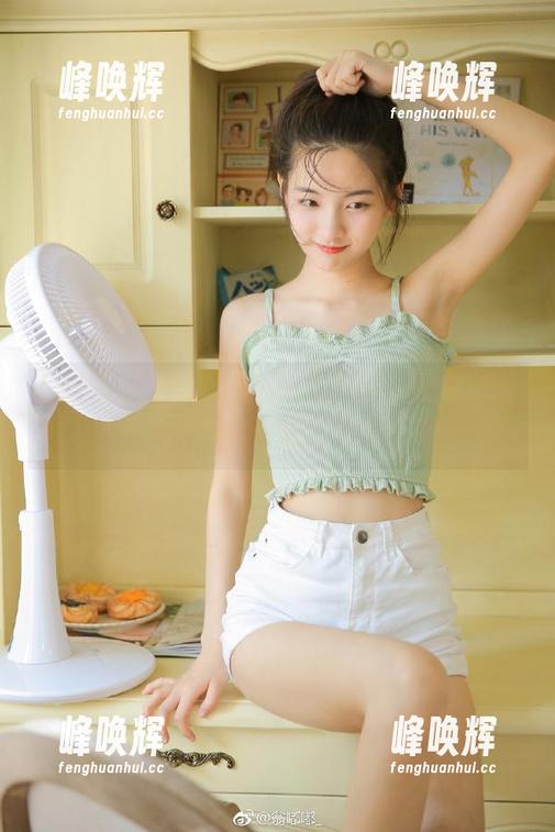 下载51朝阳吃瓜群众网安卓版，体验最全最热的吃瓜资讯