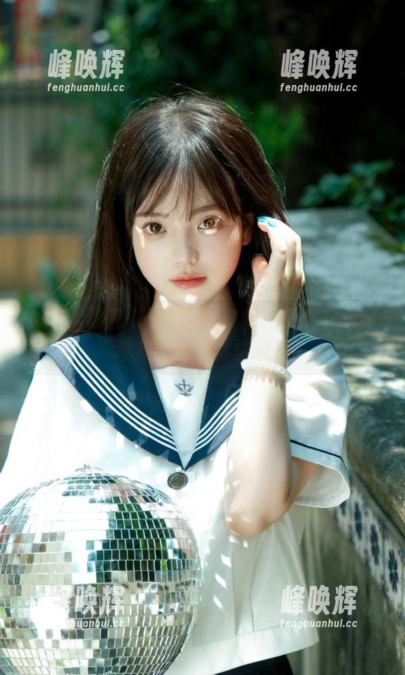 51朝阳 妹子推荐!51朝阳吃瓜群众网苹果版观看体验超棒