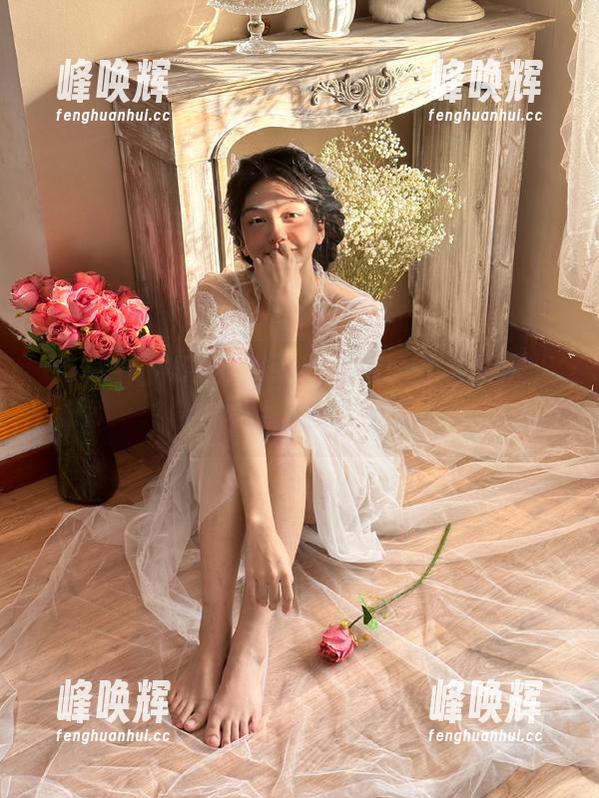 51朝阳吃瓜群众网登录提醒，帮你吃瓜永不迷路