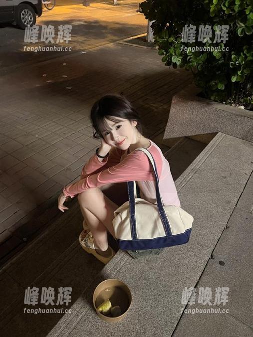 51朝阳吃瓜群众网，资源海洋中寻找你的独特吃瓜视角