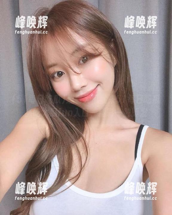 想看大瓜就来51每日吃瓜必吃大瓜fun入口，精彩一触即发