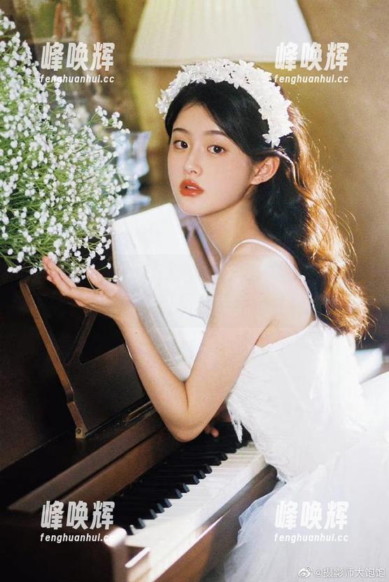 51每日吃瓜必吃大瓜fun网站每日精彩更新不停