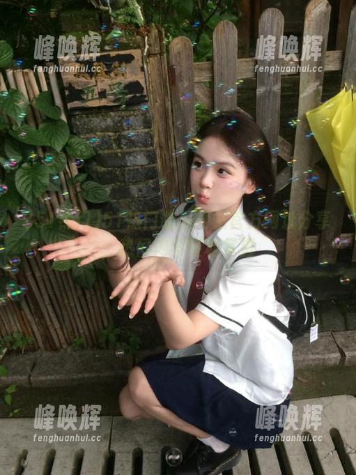 51热门吃瓜网站官方网址分享，热门内容轻松掌握