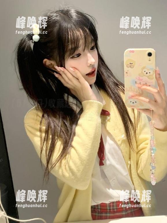 收藏这份51热门吃瓜网站排行榜，热点全知晓