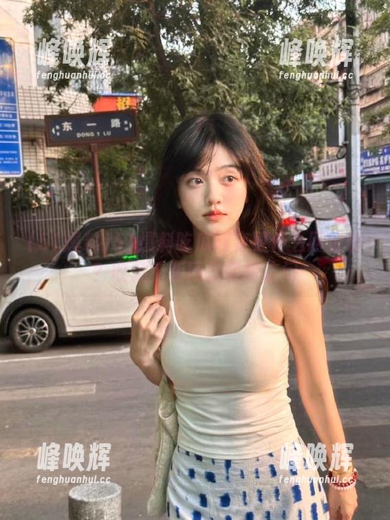 51爆料吃瓜网变更什么网址啦？收藏新版网址轻松访问