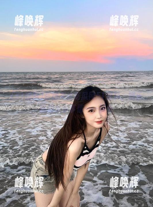在线关注吃瓜网51爆料，娱乐圈的大小事情一一解析