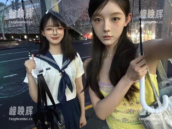 吃瓜网51爆料ios同步更新，精彩爆料不停歇！