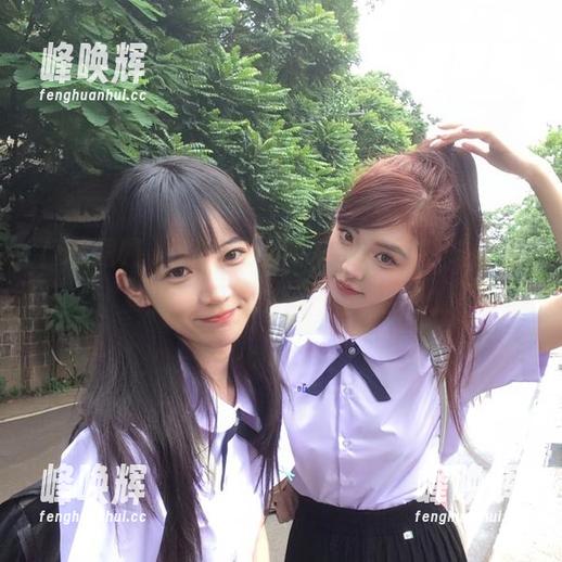 苹果版51网曝黑料不打烊，资源吐槽根本停不下来！