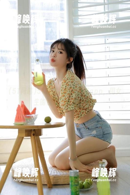 51网曝 51网曝黑料不打烊app,用女生的视角分享最in八卦
