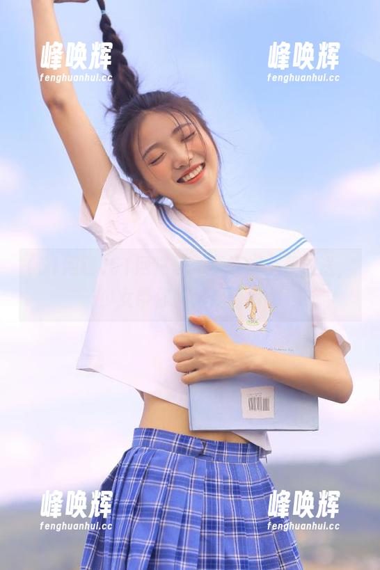 51网曝黑料不打烊免费放送，少女带你畅快聚焦绯闻