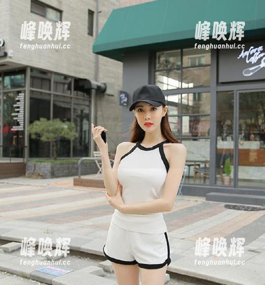 51黑料 想知道更多?51黑料吃瓜网最新地址,观看八卦内幕等你来!
