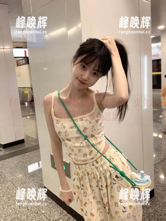 51黑料吃瓜网ios专属，少女最爱的爆料全都在这里