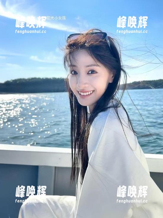 51黑料在线观看海量黑料，便捷分享热点新闻