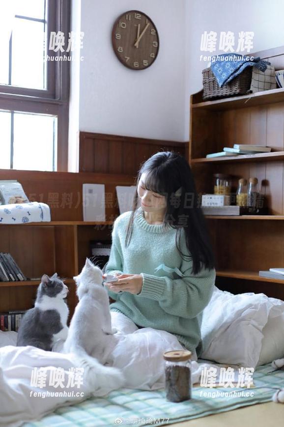 51黑料吃瓜网每日热点更新精彩故事同步分享