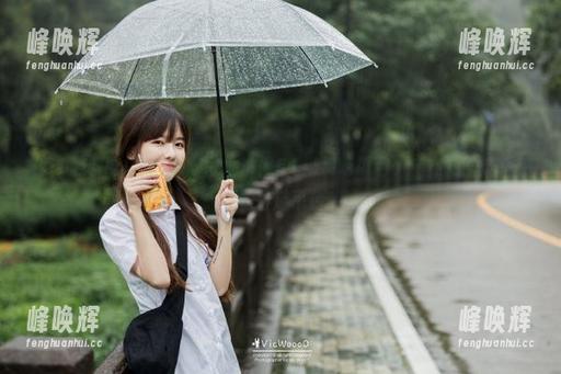 随时随地访问51黑料吃瓜网ccgg入口，瓜友们的首选平台！