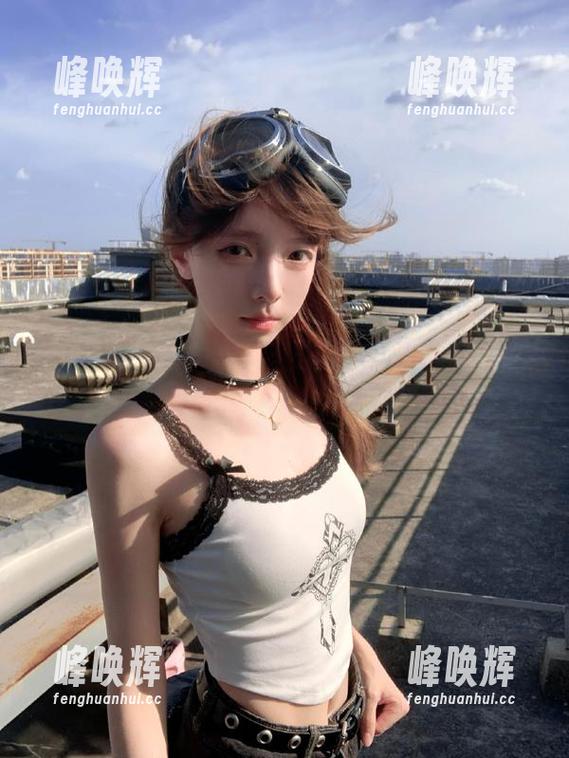 永不迷路，直达51黑料吃瓜网ccgg，带你畅游黑料世界