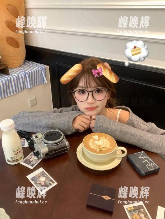 51黑料网传送门打开娱乐八卦的神秘世界