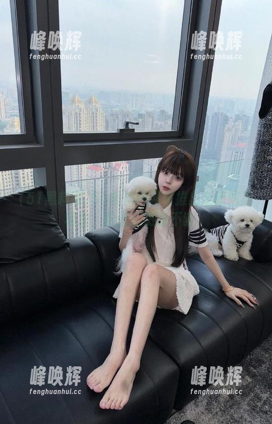 51黑料网网站推出全新吃瓜模块，粉丝们热议不断！
