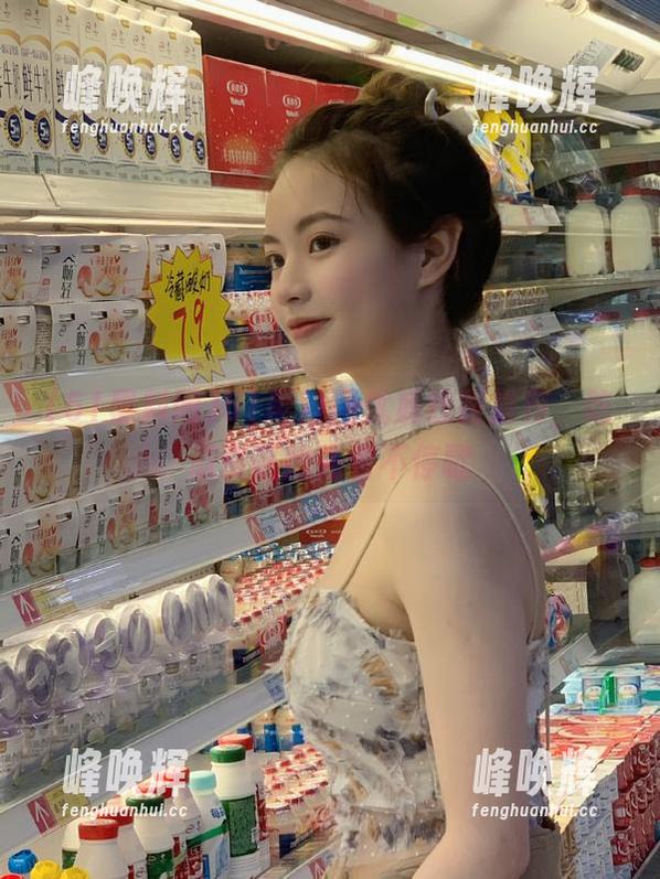 51黑料网优质线路推荐，吃瓜资讯抢先看不停歇