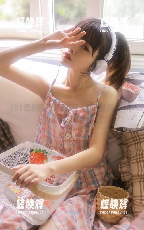 51黑料网 51黑料网入口最新版本,苹果版用户专属吃瓜入口