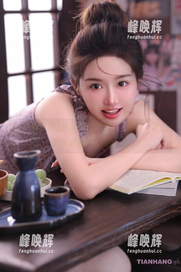 探秘51黑料网苹果版，吃瓜粉丝必备的资讯平台