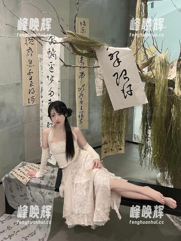 下载51黑料网app在线追踪最新瓜事件全记录