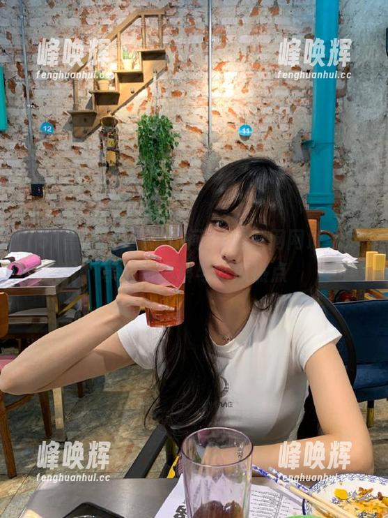 51黑料网 一键访问51黑料网网址,尽享最新爆料与吃瓜热点