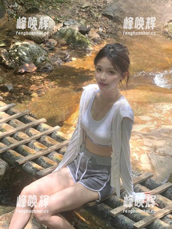 通过51黑料网观看精彩黑料，点击链接直达热点爆料现场