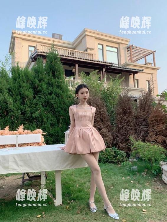 51黑料网资源实用，吃瓜爱好者必备的优质信息站点