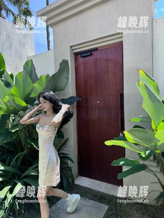 免费使用51黑暗爆料网址，实时获取动漫游戏暗黑爆料