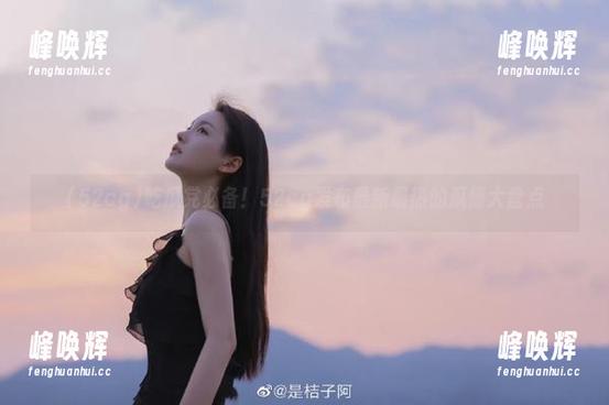 吃瓜党必备！52cg发布最新最热的瓜情大盘点