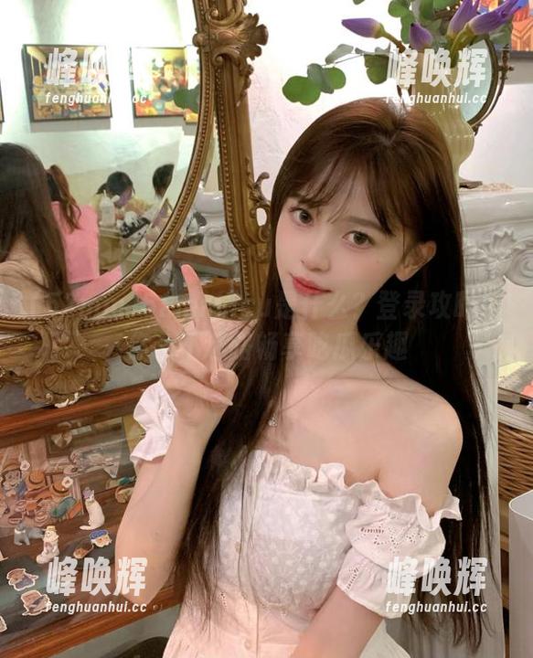 52mm 52mm.icu是什么?登录攻略帮你永不迷路畅享吃瓜乐趣