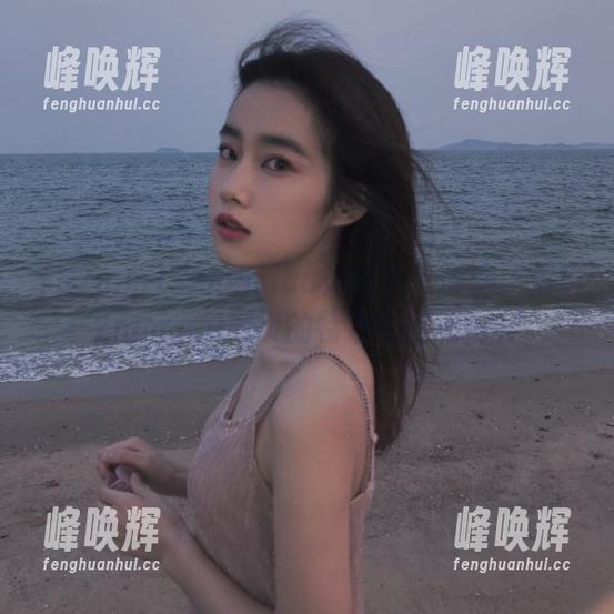 52mm.icu是什么？带你了解52mm.icu网页的特色功能和内容